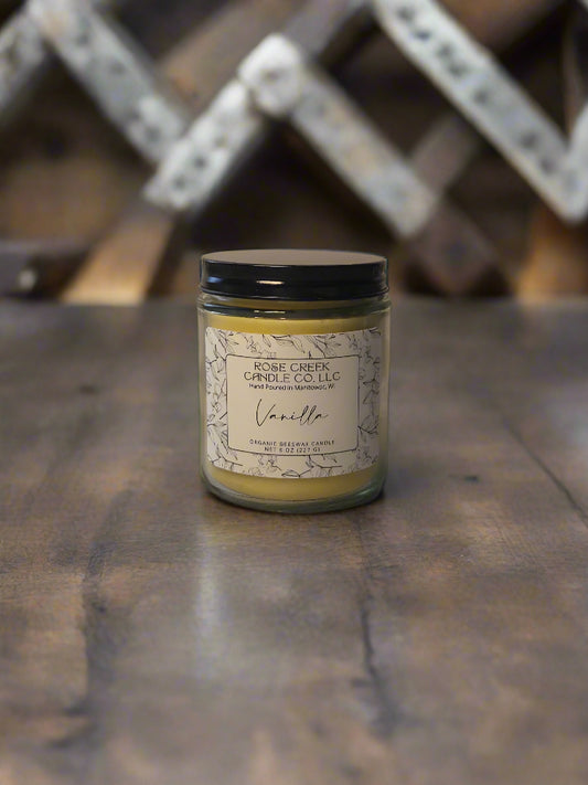 Masculine/Earthy/Musk Scents