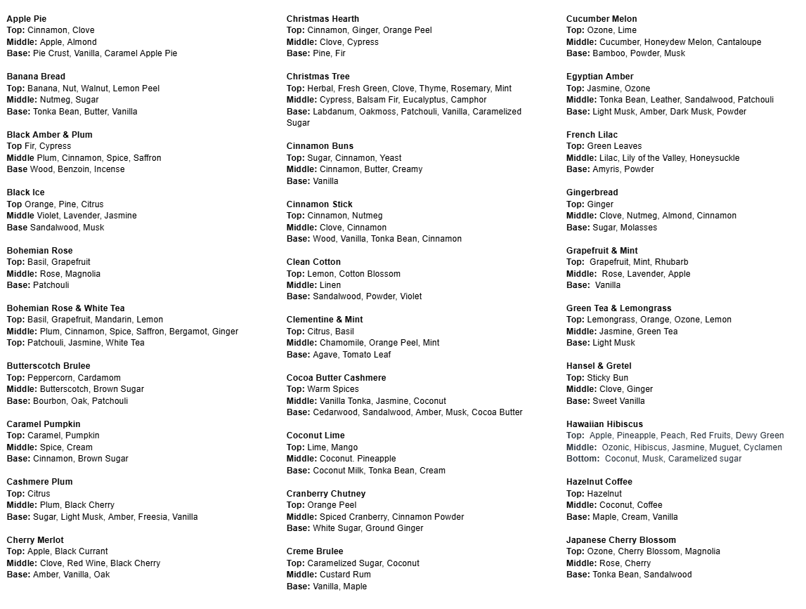 Car Freshener, Mini Car Diffuser, Hanging Car Diffuser