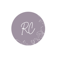 Rose Creek Candle Co.