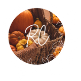 Rose Creek Candle Co.