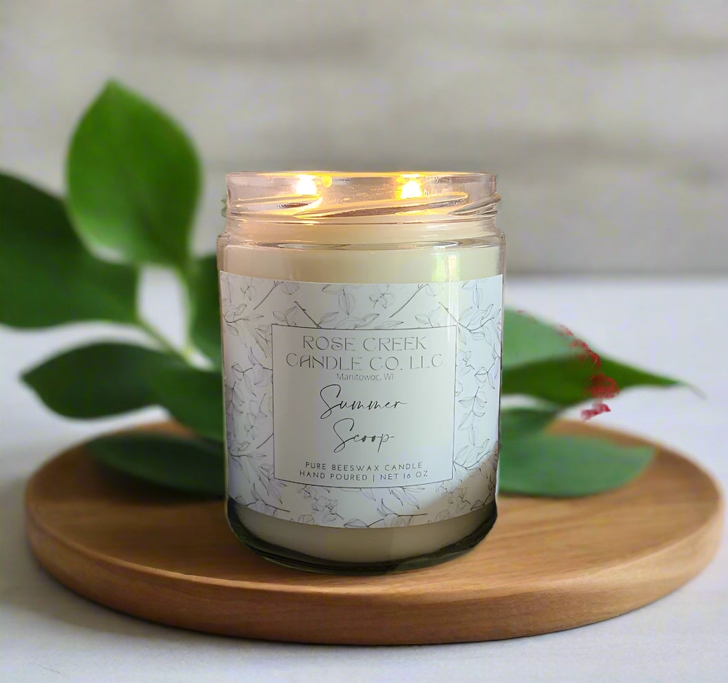Fragrances being Discontinued