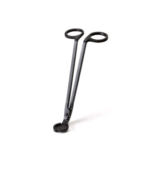 Wick Trimmer