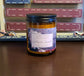 Freedom's Calling - Organic Beeswax Candles & Melts