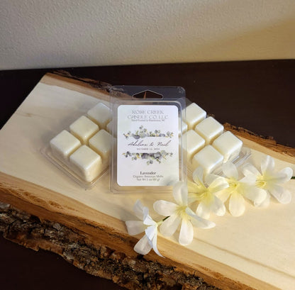 Personalize Your Own Special Occasion Label For Candles and Melts