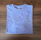 Short Sleeve Unisex Cotton T-Shirt