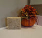 Handmade Lavender Oatmeal Goat Milk Soap