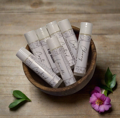 Total Self Care Gift Set