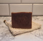 Soap Exfoliating Bag for Handmade Soaps with Drawstring