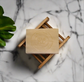 Handmade Lavender Lemongrass Castile Soap Bars