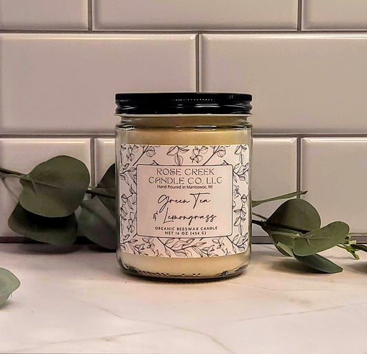 Featured Scent of the Week - Moonflower Nectar