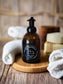 Foaming Hand Soap & Foaming Hand Soap REFILLS