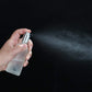 Room & Linen Spray | All Natural Fabric Freshener, Bathroom and Shower Spray, Aromatherapy Room Deodorizer, Pillow Spray | Net Wt 3.5 oz