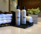 Hair Conditioner