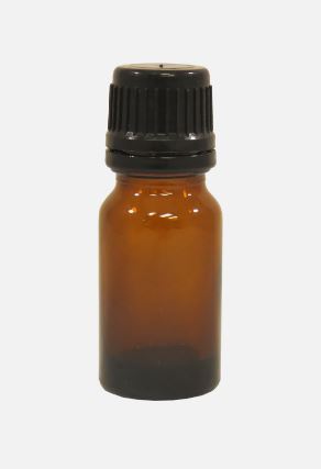 Fragrance Oils | Phthalate Free | Clean Fragrance Oils for Diffusers & Warmers & Room Sprays | .33oz/10 ml Amber Glass Bottle