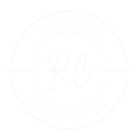 Rose Creek Candle Co.