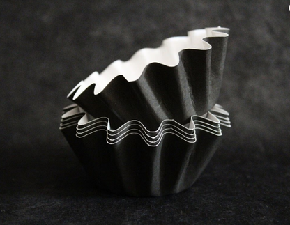 Reusable Wax Melt Liners | Leakproof Warmer Trays