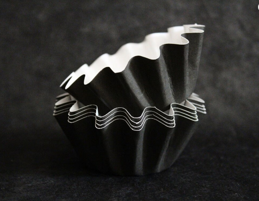Reusable Wax Melt Liners | Leakproof Warmer Trays