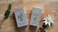 100% Organic Deodorant - Aluminum, Paraben, Phthalate, and Alcohol Free