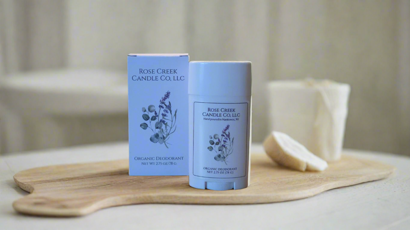 Total Self Care Gift Set