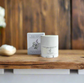 100% Organic Deodorant - Aluminum, Paraben, Phthalate, and Alcohol Free