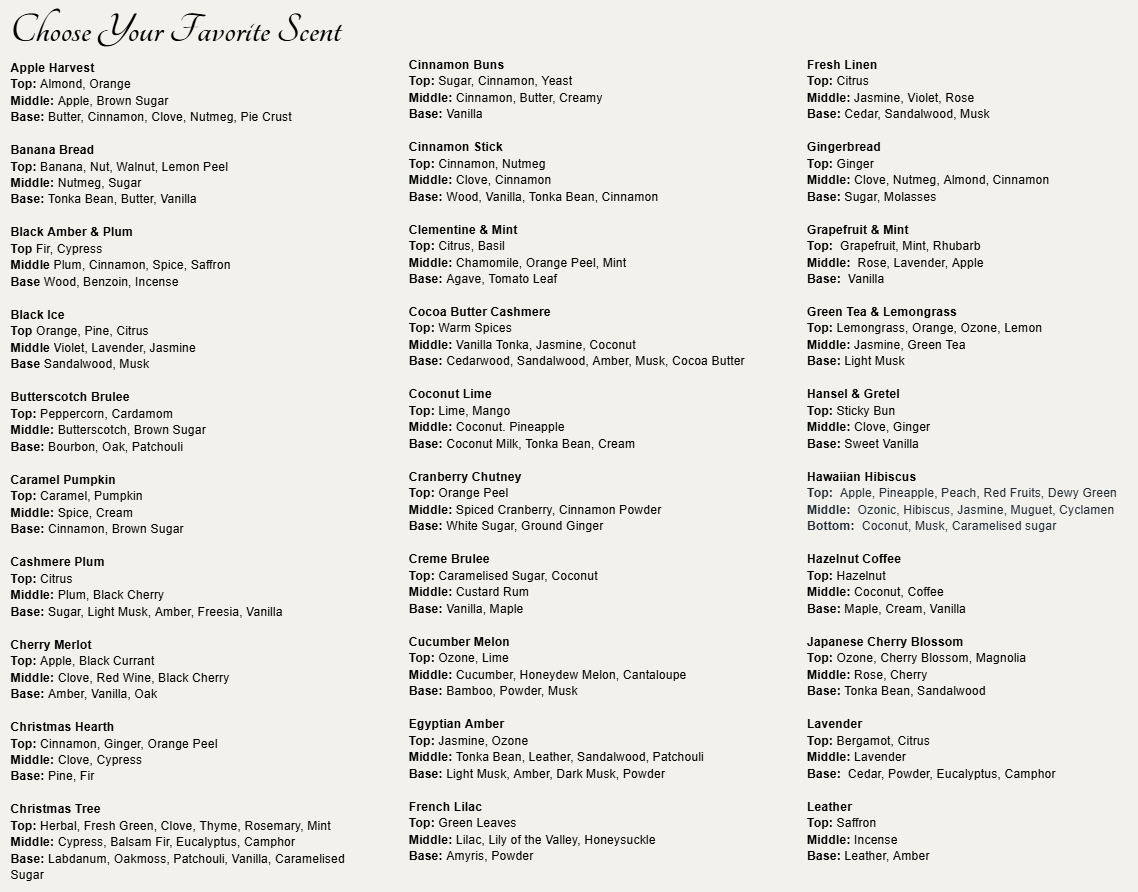 Organic Deodorant 🪻 Aluminum, Paraben, Phthalate, and Alcohol Free