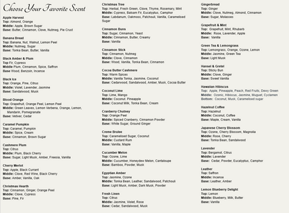 100% Organic Whipped Body Butter - No Alcohol, Parabens, Phthalates, or Sulfates