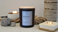 Featured Scent of the Week - Grapefruit & Mint