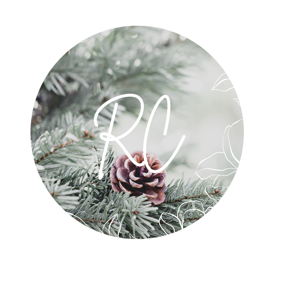 Rose Creek Candle Co.