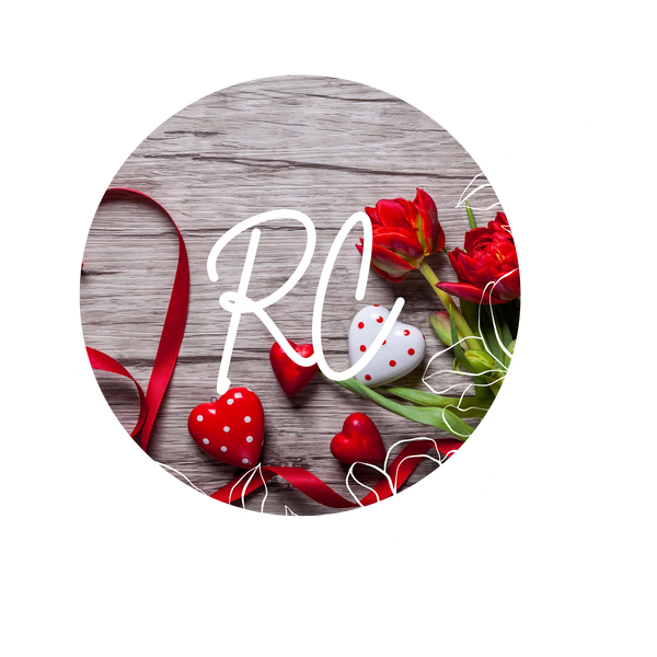 Rose Creek Candle Co.