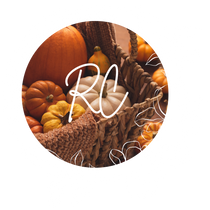 Rose Creek Candle Co.