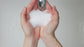 Foaming Hand Soap & Foaming Hand Soap REFILLS