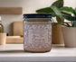 Featured Scent of the Week - Grapefruit & Mint