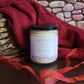 Valentine's Day - Organic Beeswax Candles & Melts