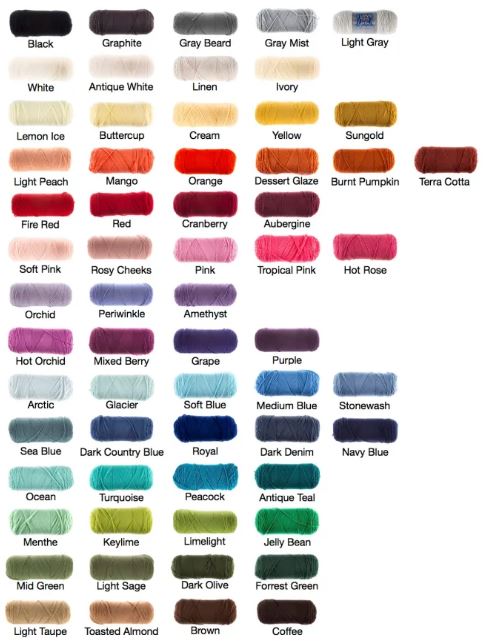 Handmade Rose Creek Cottage Custom Blankets