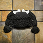 Handmade Kids from the Cabbage Patch Custom Made Hat